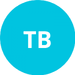 TUB Bocholt