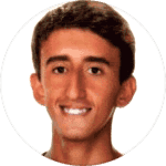 Turker, Mert Naci logo