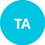 Turriziani Alvarez A. logo