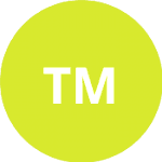 TUS Mondorf