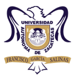 UA Zacatecas