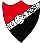 UD San Pedro