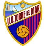 UD Torre Del Mar