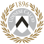 Udinese U19