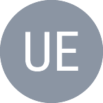 Уемура М. logo