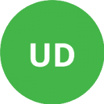 Уено Далмоніко П. logo