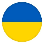 Ukraine logo