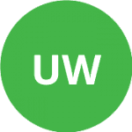 UNC Wilmington Seahawks