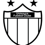 Uni-Souza FC RJ