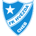 Union Cheb
