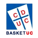 Universidad Católica
