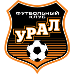 Ural Youth logo