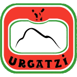 Ургаці К.К.