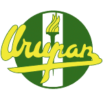 Urupan logo