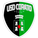 USD Corato Calcio 1946