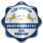Valois Rivarola