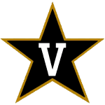 Vanderbilt Commodores logo