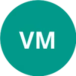 Vankan M. logo