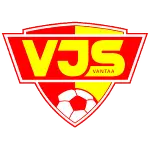 VJS/2