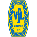 VfL 07 Бремен