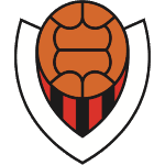 Víkingur Reykjavík