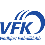 Vindbjart logo