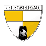 Virtus Castelfranco logo