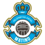 Virtus Matino