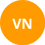 Visker N.