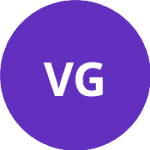 Вольпі Г. logo