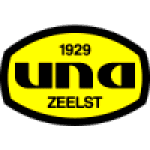 VV UNA
