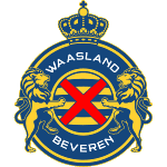 Waasland Beveren Reserve