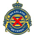 SK Beveren