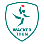 Wacker Thun