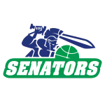 Warwick Senators