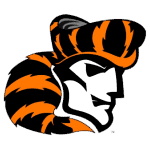 away team logo