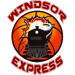 Windsor Express