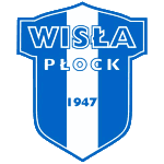 Wisła II Płock logo