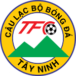 XM Fico Tay Ninh