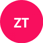 Zalaegerszeg TE