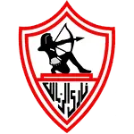 Zamalek SC