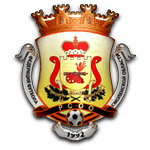 League logo