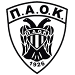 AC PAOK Thessaloniki