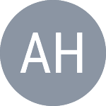 Ахті В.