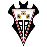 Albacete Balompié