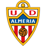 Almería