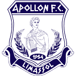 Apollon Limassol
