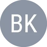 Bittoun Kouzmine C / Ouakaa A