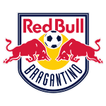Red Bull Bragantino U20