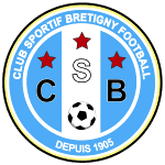 Bretigny FCS